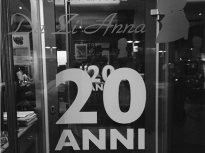 照片: Da Zi Anna